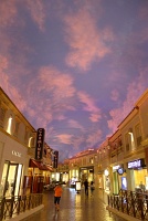  The Forum Shops at Caesars