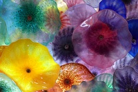  Fiori di Como, Bellagio