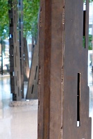  Crystals, CityCenter