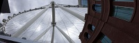  High Roller ferris wheel, The LINQ