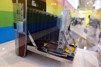  Polaroid Museum, The LINQ