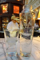  Enoteca Otto Pizzeria, The Venetian