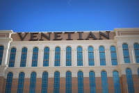  The Venetian