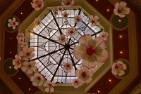  The Shoppes at The Palazzo