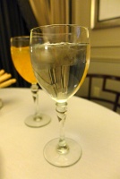  Room Service, The Venetian