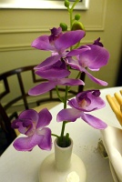  Room Service, The Venetian