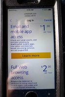  United Wi-Fi onboard