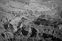  Grand Canyon, Arizona