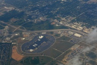  Katy Mills Mall, Katy TX