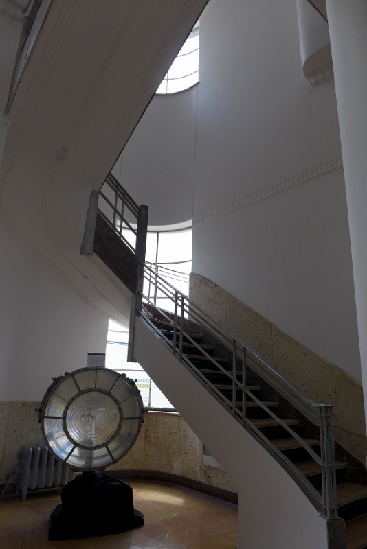P1060048