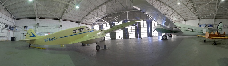 P1060094_stitch