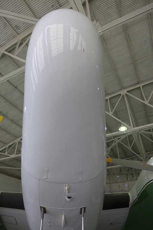 P1060151