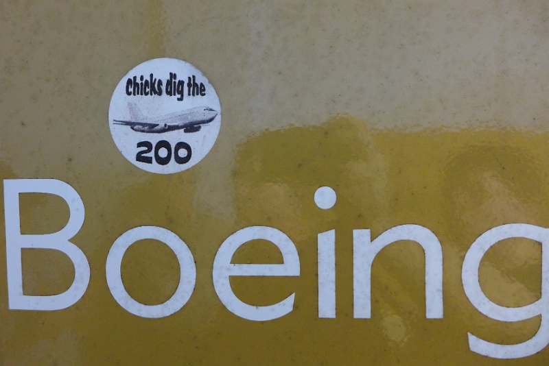 P1060192
