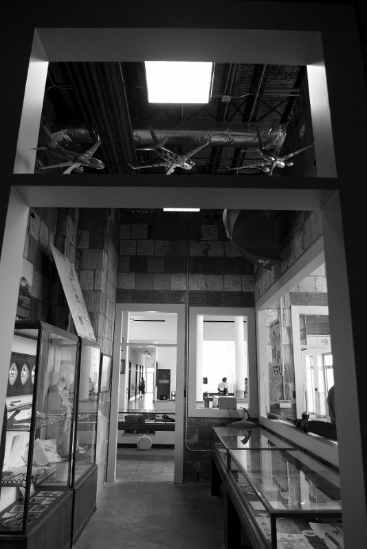 P1060245