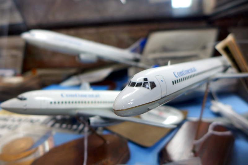 P1060255