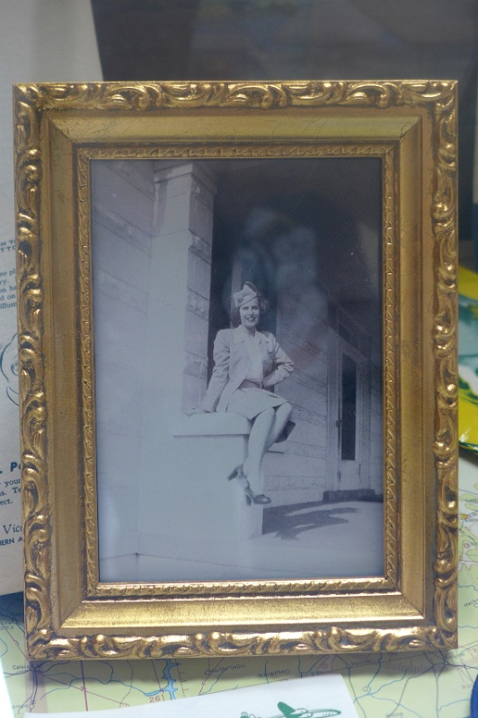 P1060292