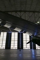  Lockheed Lodestar