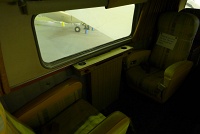 Lockheed Lodestar
