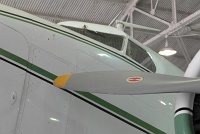 Lockheed Lodestar