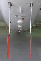  Lockheed Lodestar