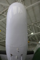  Lockheed Lodestar