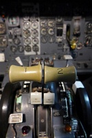  Throttle, First of Southwest Airlines' 737-200 simulators