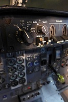  Autopilot, First of Southwest Airlines' 737-200 simulators