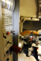  Hawker 700 Simulator
