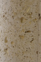  Houston Municipal Airport lobby