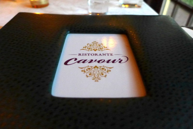 P1050949