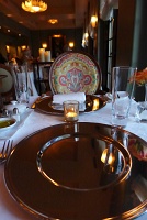  Ristorante Cavour