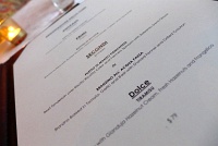  Ristorante Cavour