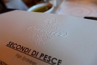  Ristorante Cavour