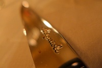  Ristorante Cavour
