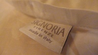  Ristorante Cavour