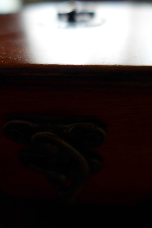 P1050630