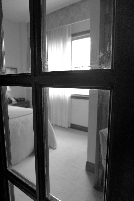 P1050823