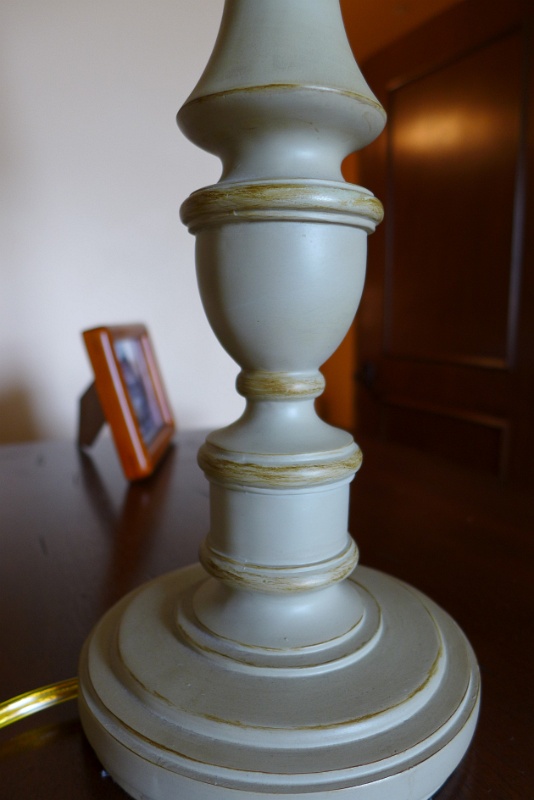P1050831