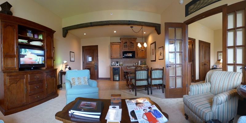 P1050899_stitch