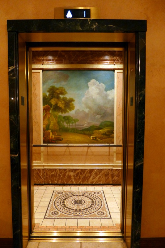 P1060003