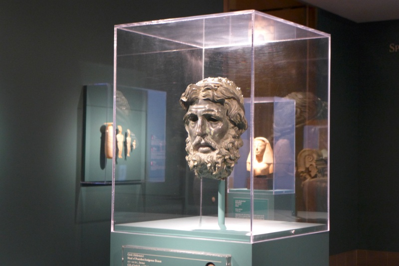 P1060343