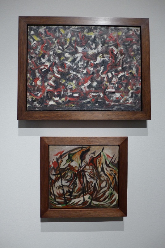 P1060378