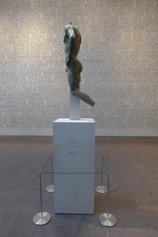 P1060385