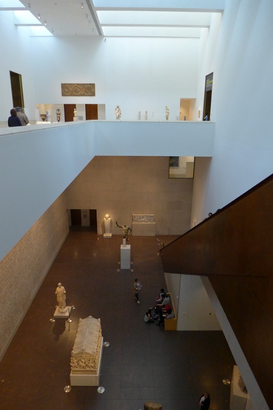 P1060389