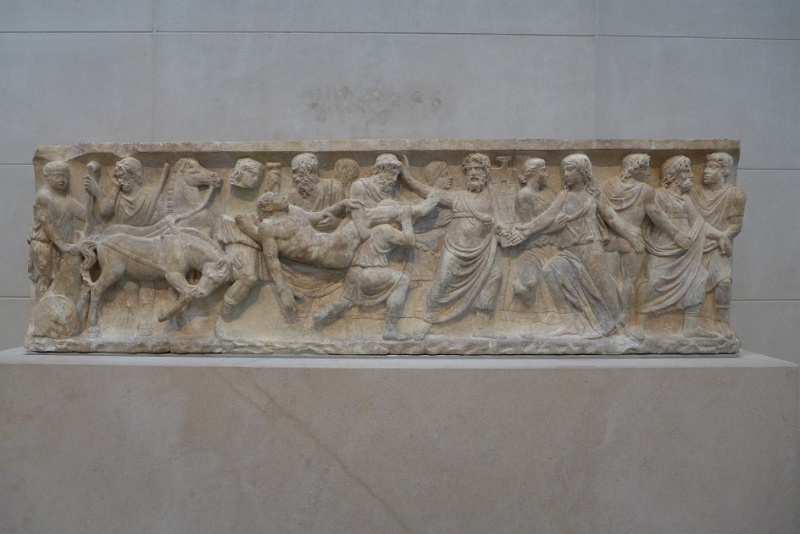 P1060470