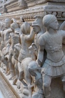  Roman sculpture