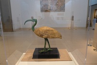  Egyptian sculpture