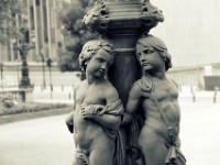 Brussels