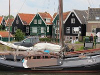 Marken