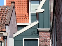 Volendam